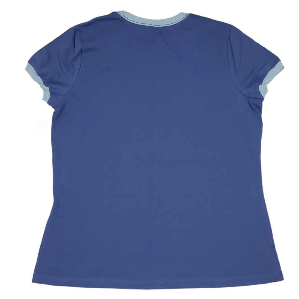 Harley Davidson Ringer Tee - Picture 4 of 4